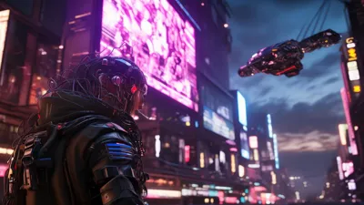 2025.9.4必领！奇迹经典版兑换码全攻略